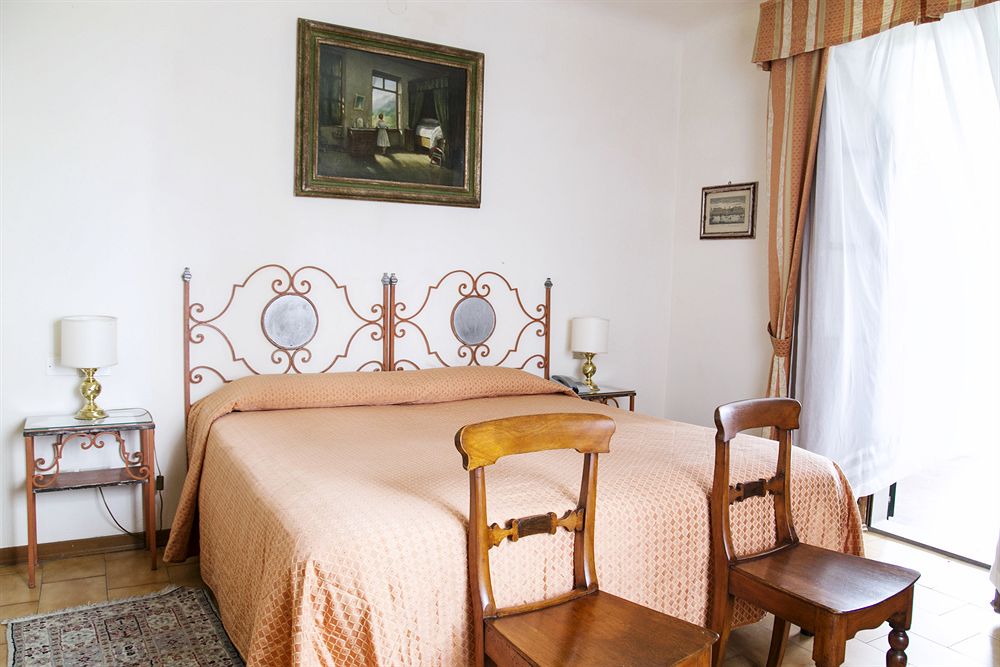 Fotos del hotel - Hotel Villa Le Rondini