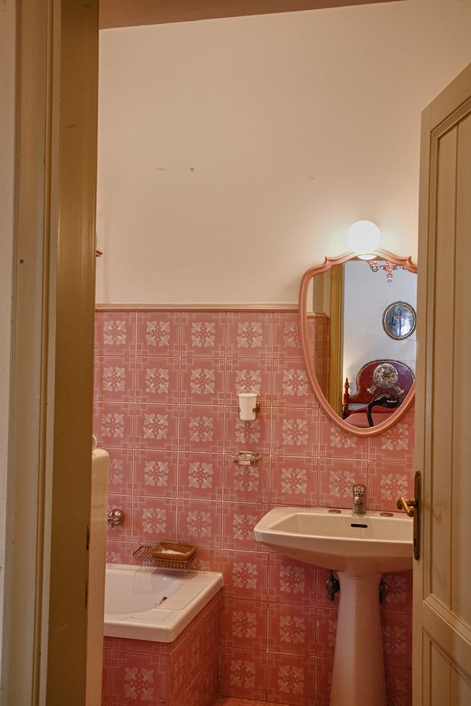Fotos del hotel - Hotel Villa Le Rondini
