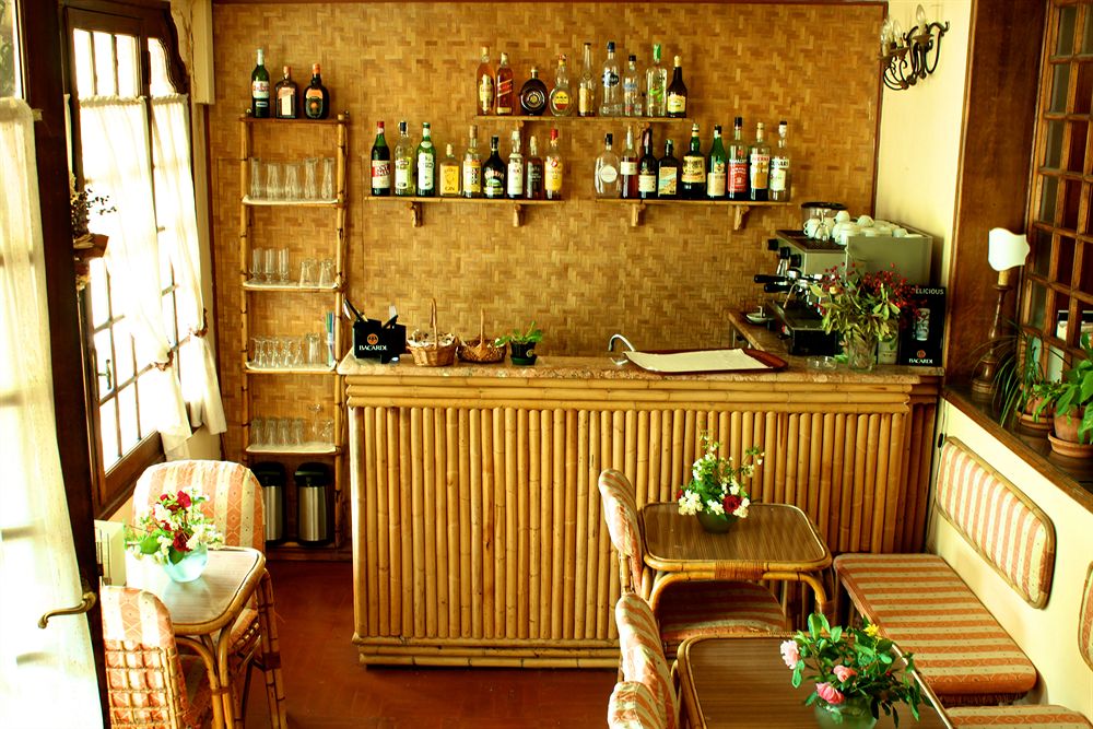 Fotos del hotel - Hotel Villa Le Rondini