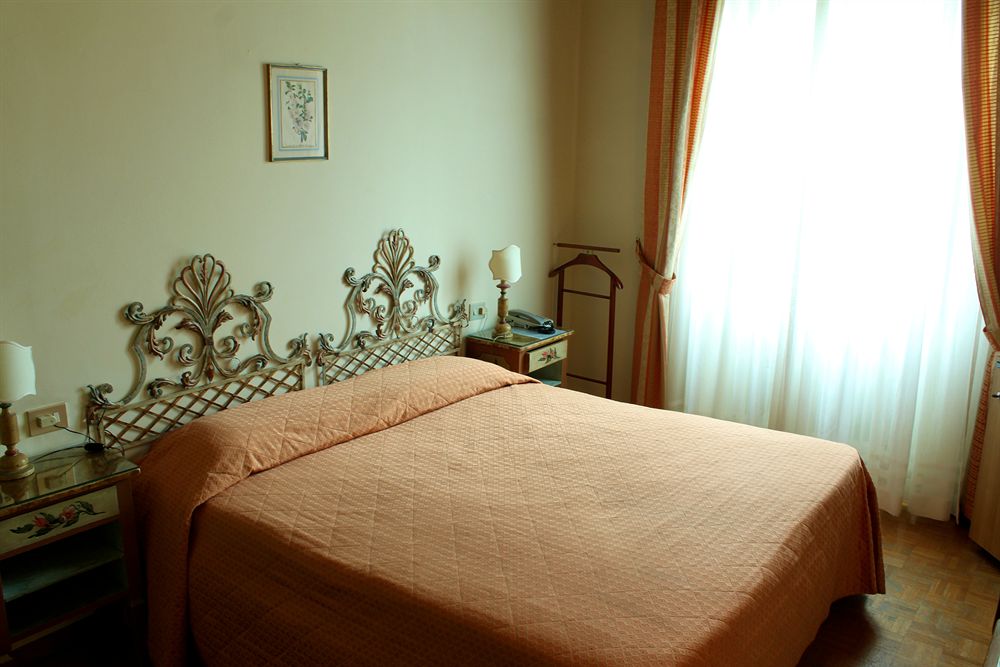 Fotos del hotel - Hotel Villa Le Rondini