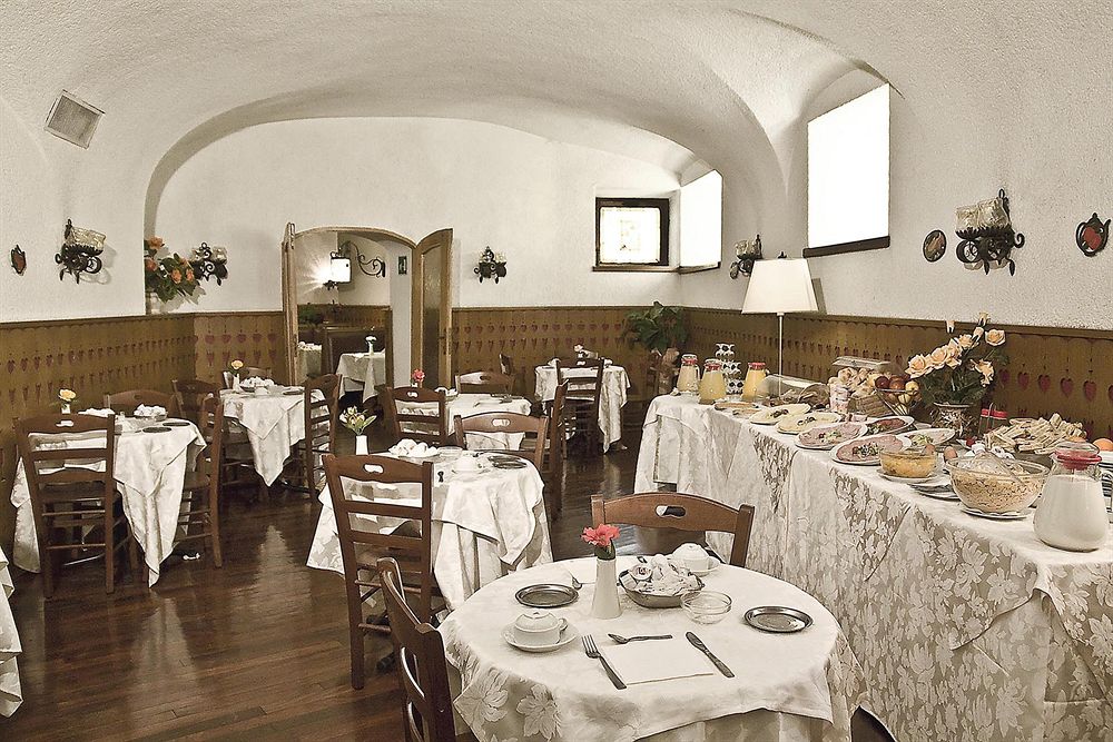 Fotos del hotel - The Cross Hotel