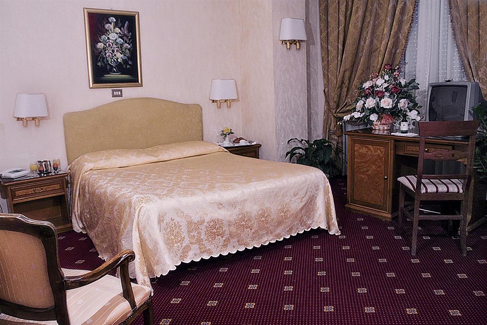 Fotos del hotel - The Cross Hotel