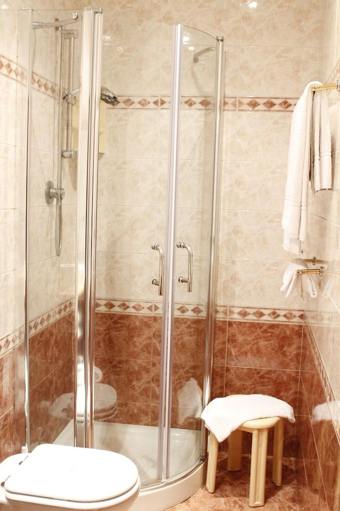 Fotos del hotel - The Cross Hotel