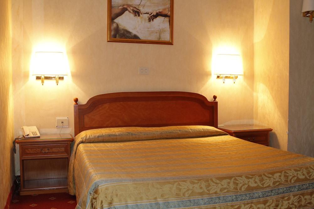 Fotos del hotel - The Cross Hotel