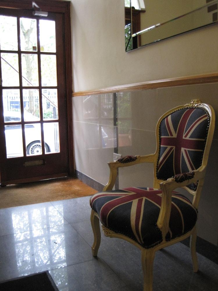 Fotos del hotel - ELMWOOD