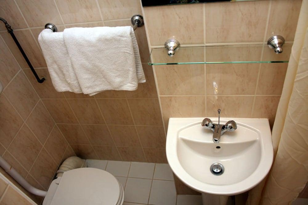 Fotos del hotel - ELMWOOD