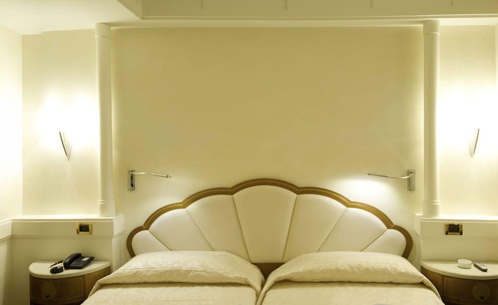 Fotos del hotel - Mercure Parma Centro Stendhal