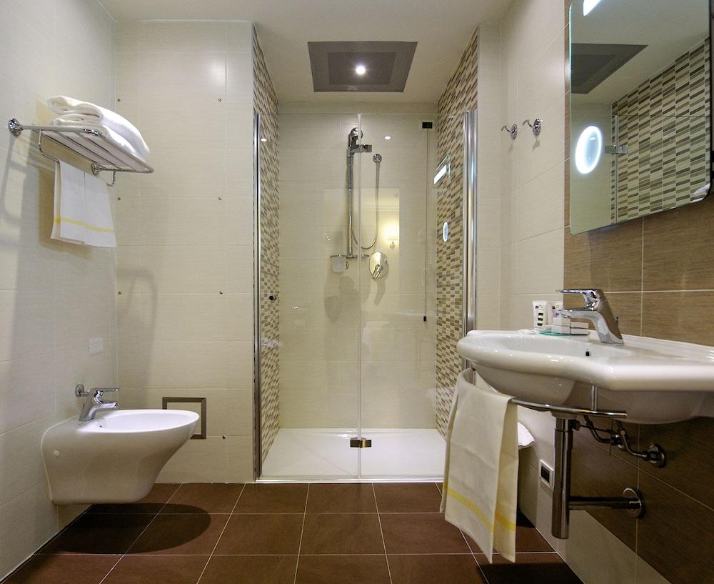 Fotos del hotel - Mercure Parma Centro Stendhal