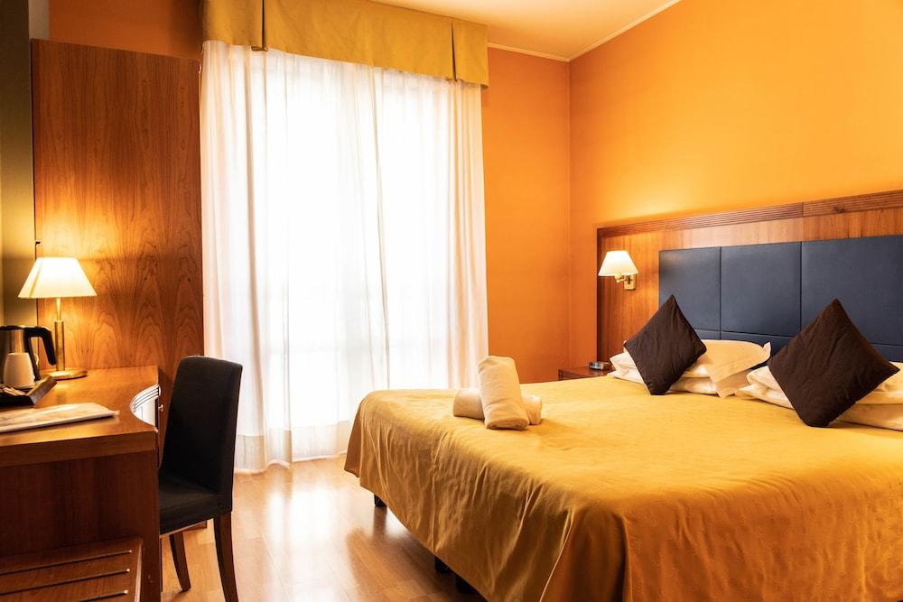 Fotos del hotel - Berlino