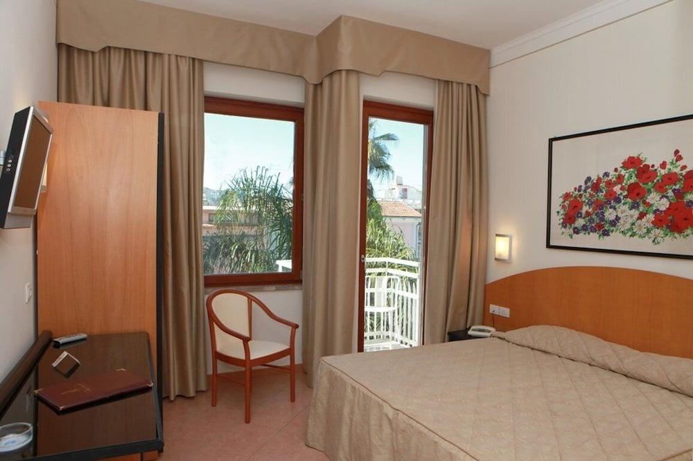 Fotos del hotel - CARAVEL