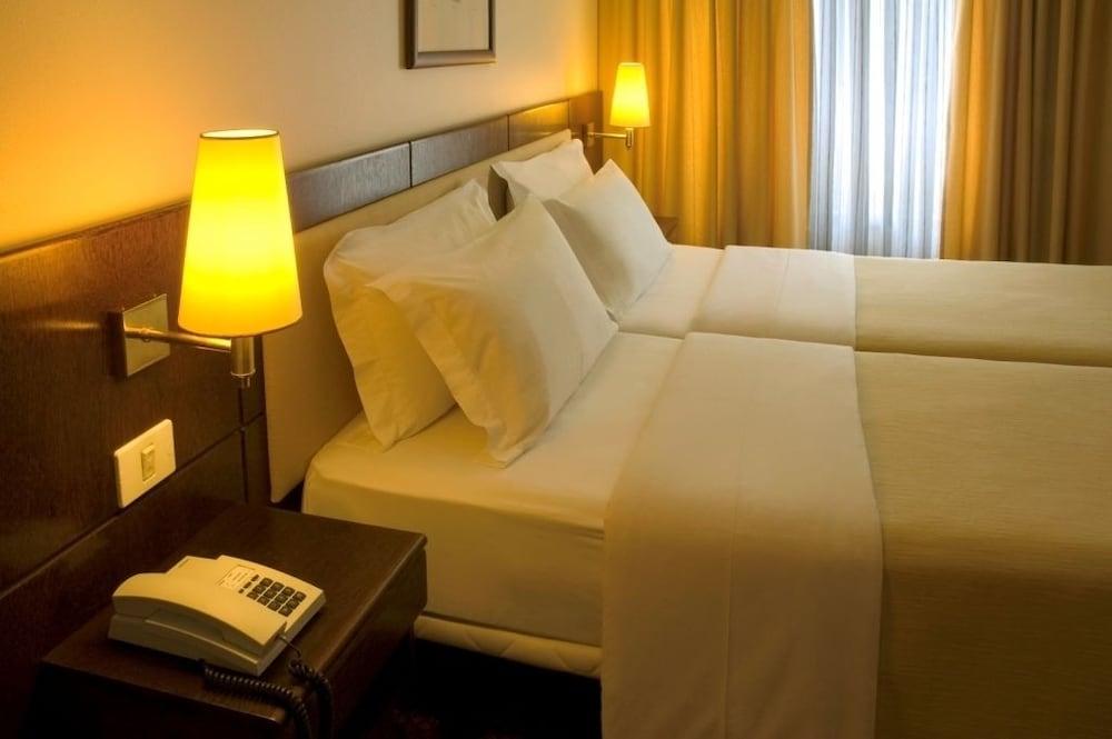 Fotos del hotel - SAO JOSE