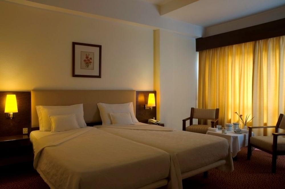 Fotos del hotel - SAO JOSE