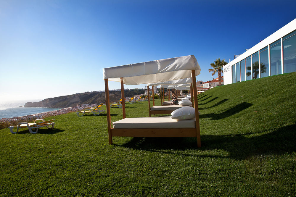 Fotos del hotel - MIRAMAR HOTEL & SPA