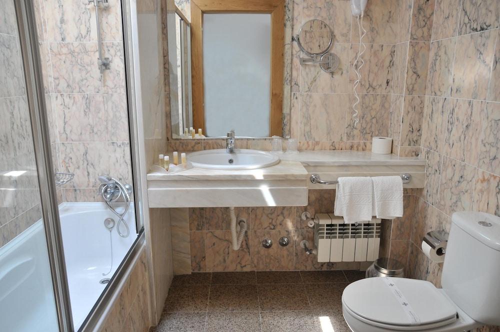 Fotos del hotel - MIRAMAR HOTEL & SPA