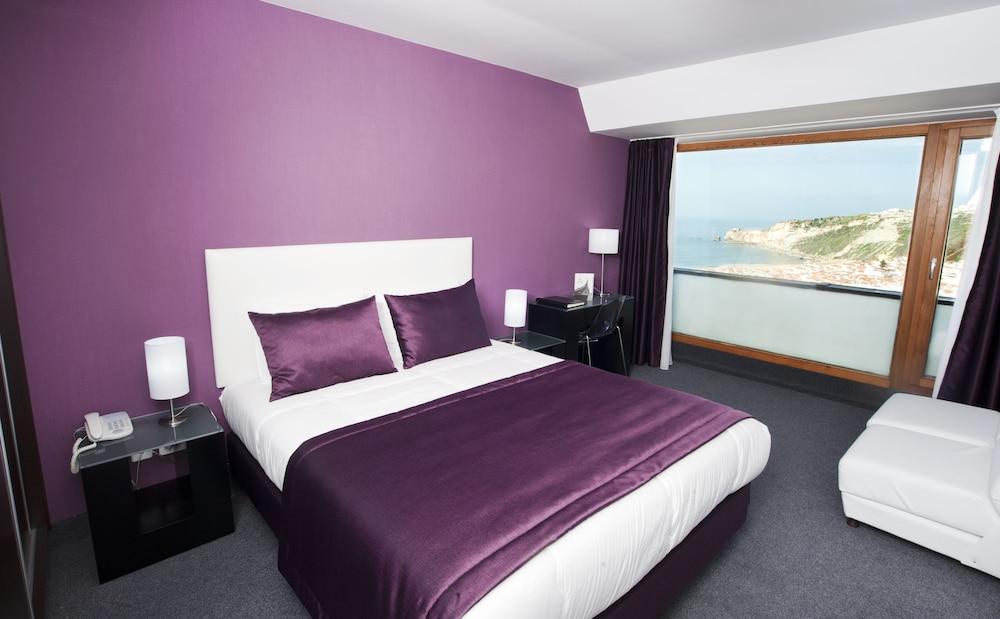 Fotos del hotel - MIRAMAR HOTEL & SPA