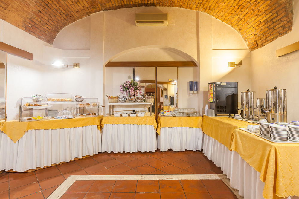 Fotos del hotel - Hotel Galles