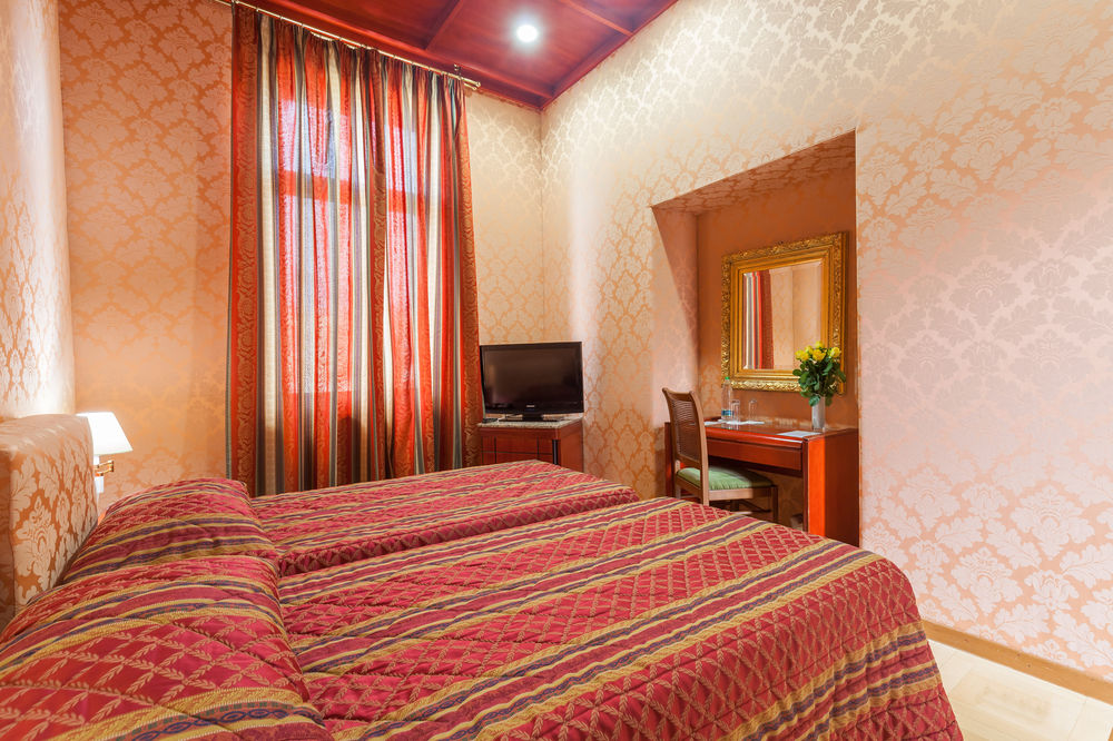 Fotos del hotel - Hotel Galles