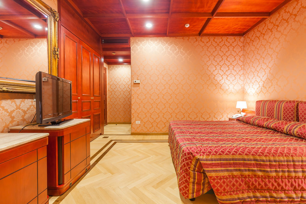 Fotos del hotel - Hotel Galles