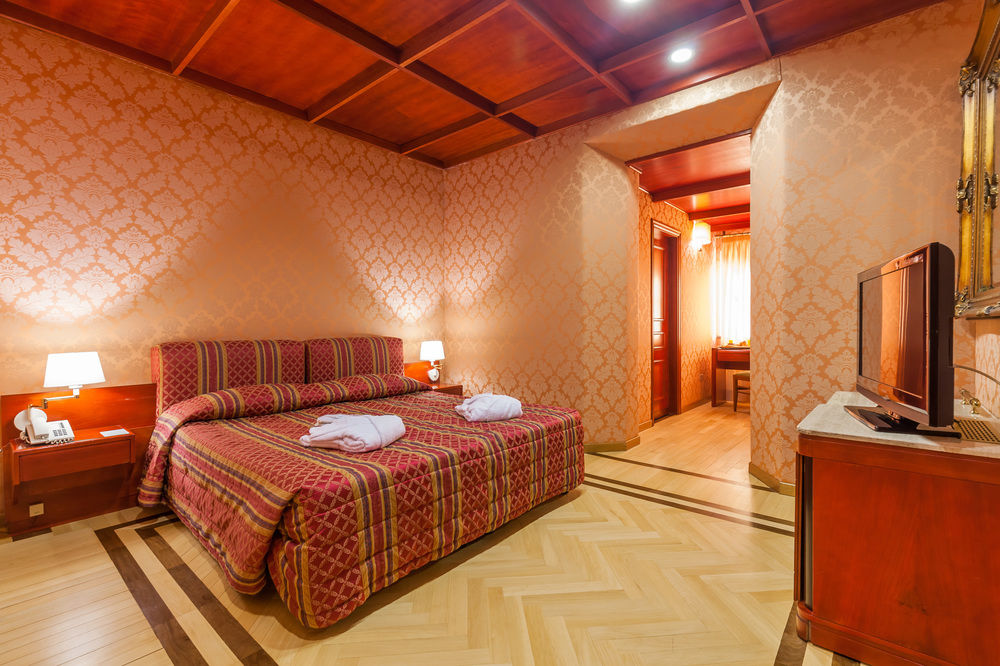 Fotos del hotel - Hotel Galles