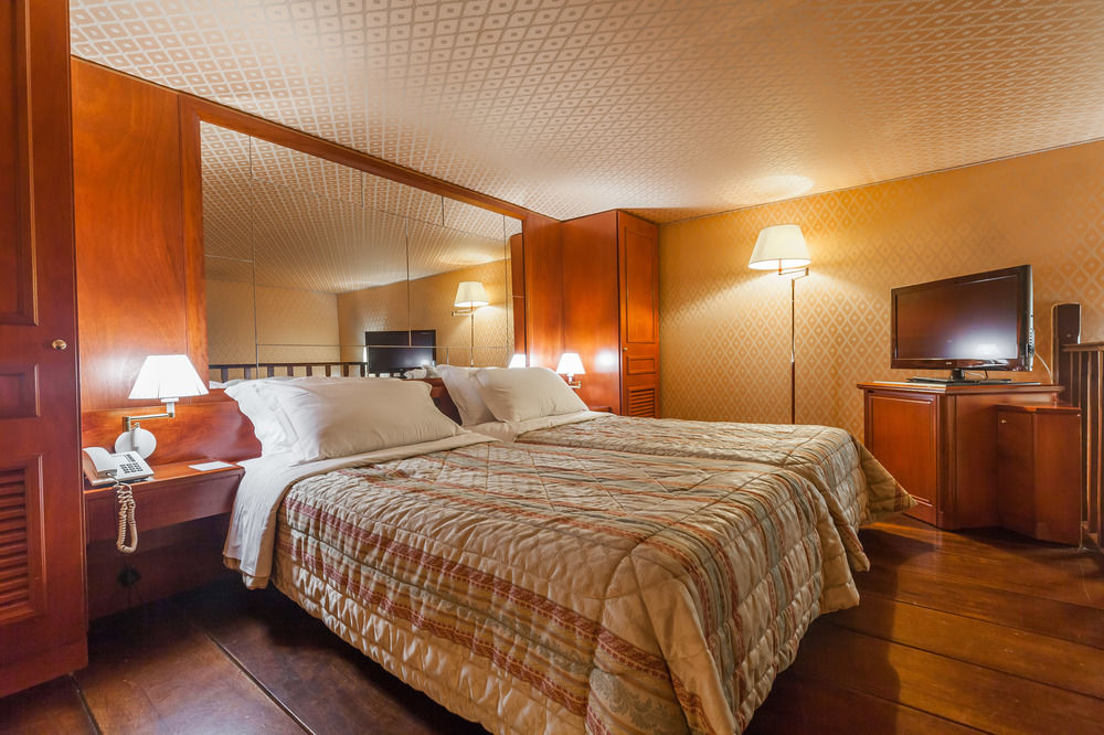 Fotos del hotel - Hotel Galles