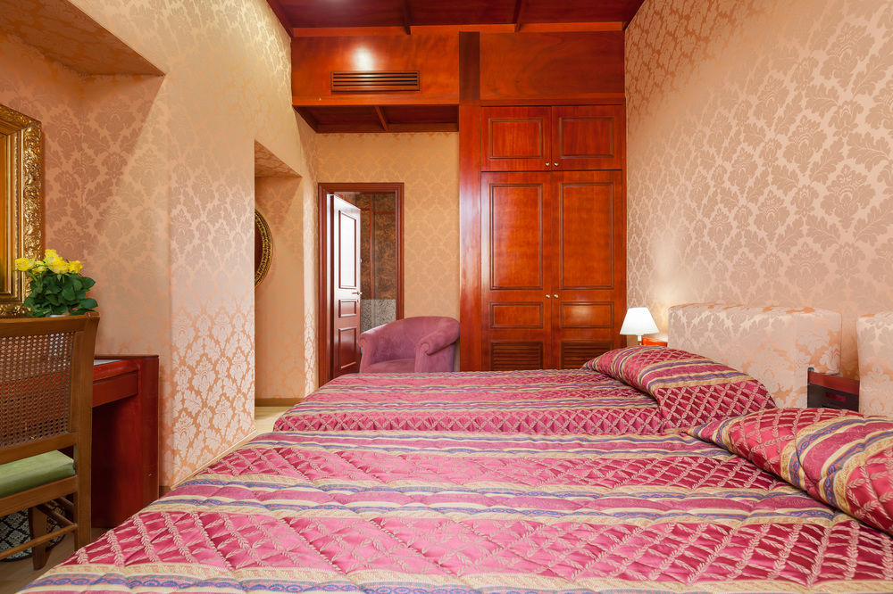 Fotos del hotel - Hotel Galles