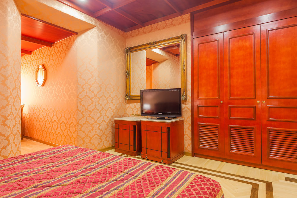 Fotos del hotel - Hotel Galles