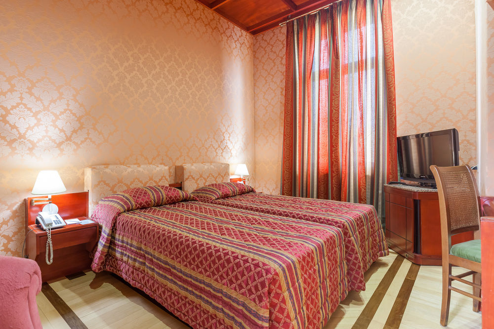 Fotos del hotel - Hotel Galles