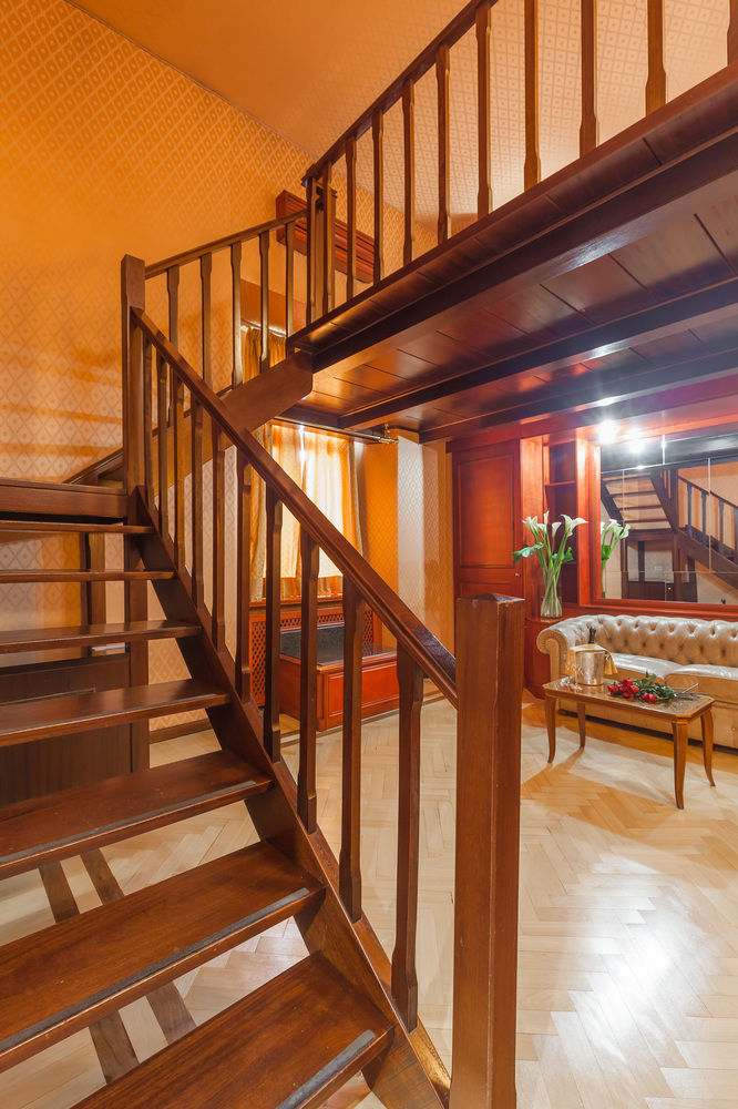 Fotos del hotel - Hotel Galles