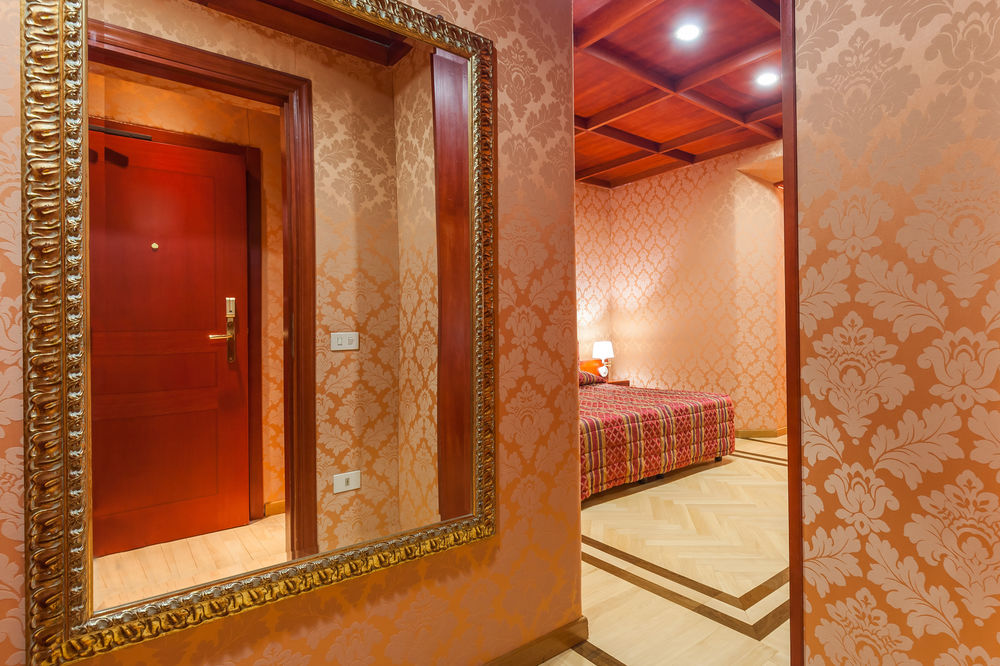 Fotos del hotel - Hotel Galles