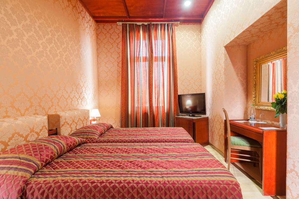 Fotos del hotel - Hotel Galles