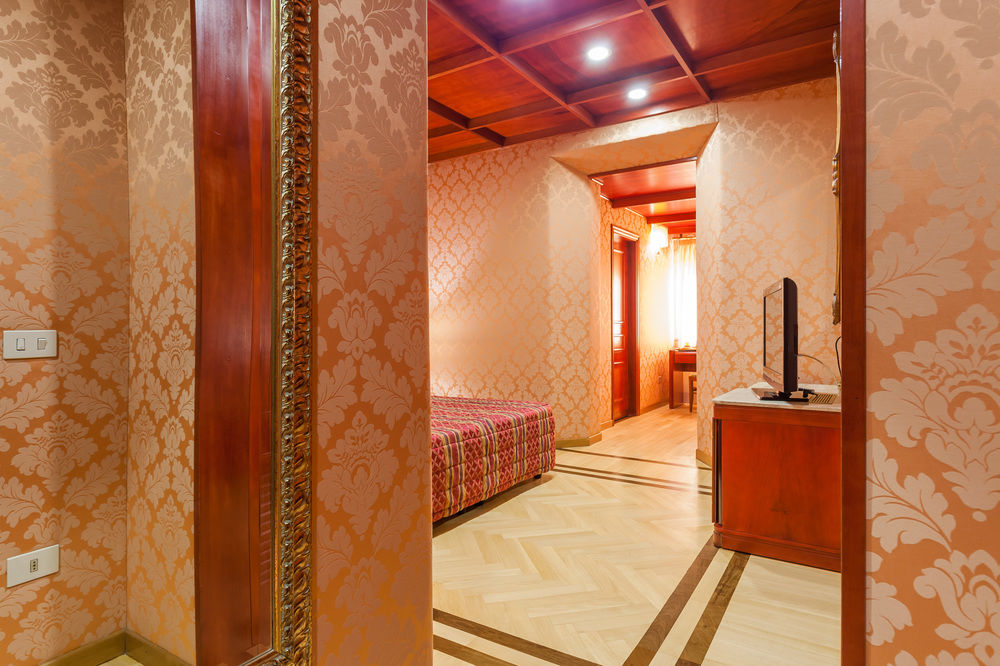 Fotos del hotel - Hotel Galles