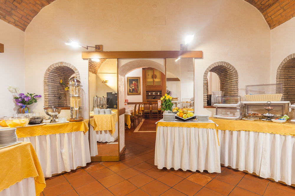 Fotos del hotel - Hotel Galles
