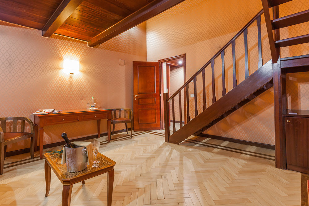 Fotos del hotel - Hotel Galles