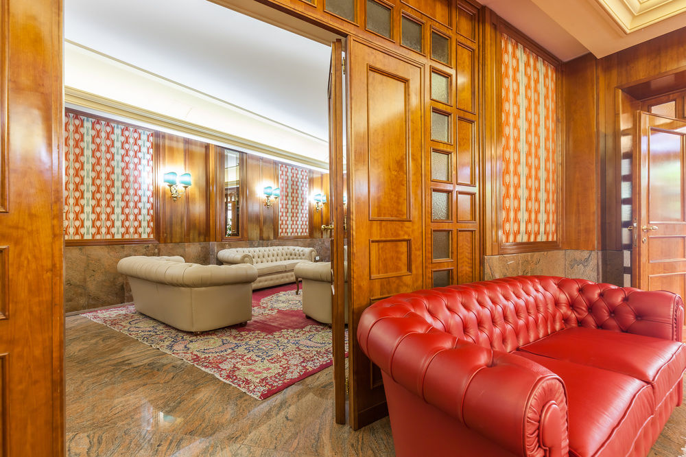 Fotos del hotel - Hotel Galles