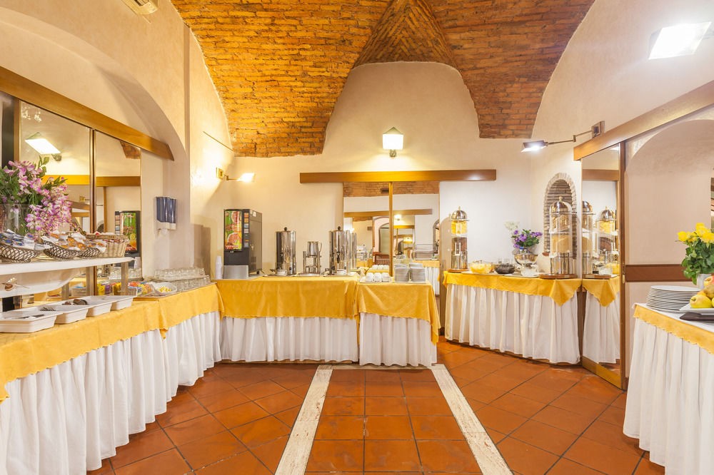 Fotos del hotel - Hotel Galles