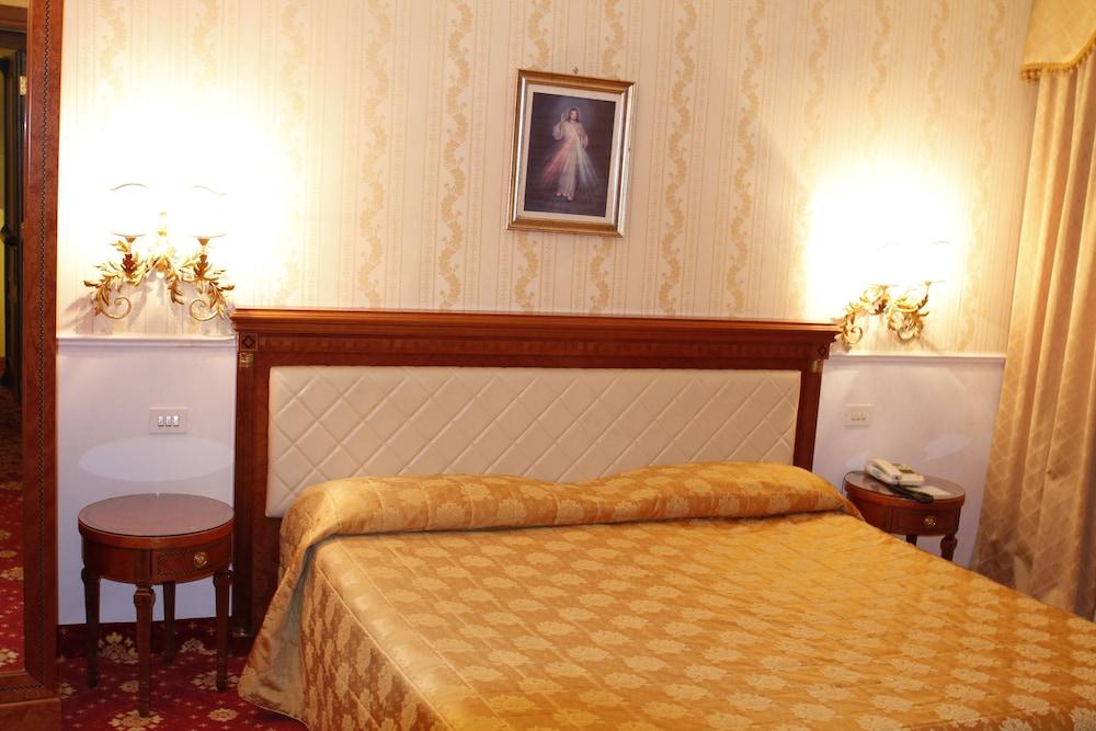 Fotos del hotel - GENIO
