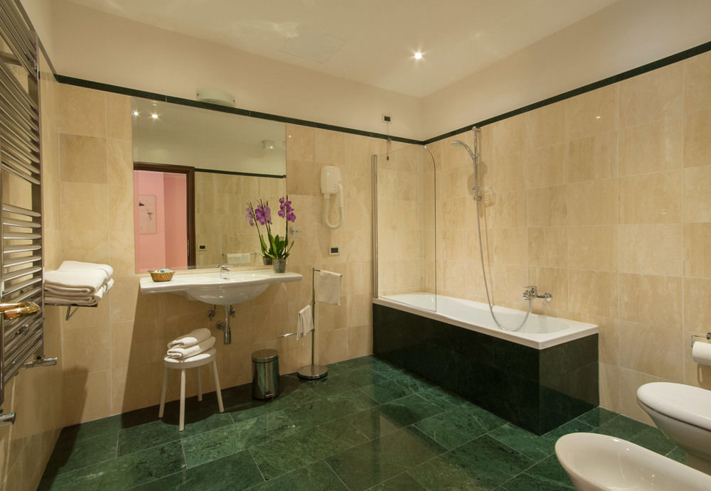 Fotos del hotel - LA PERGOLA