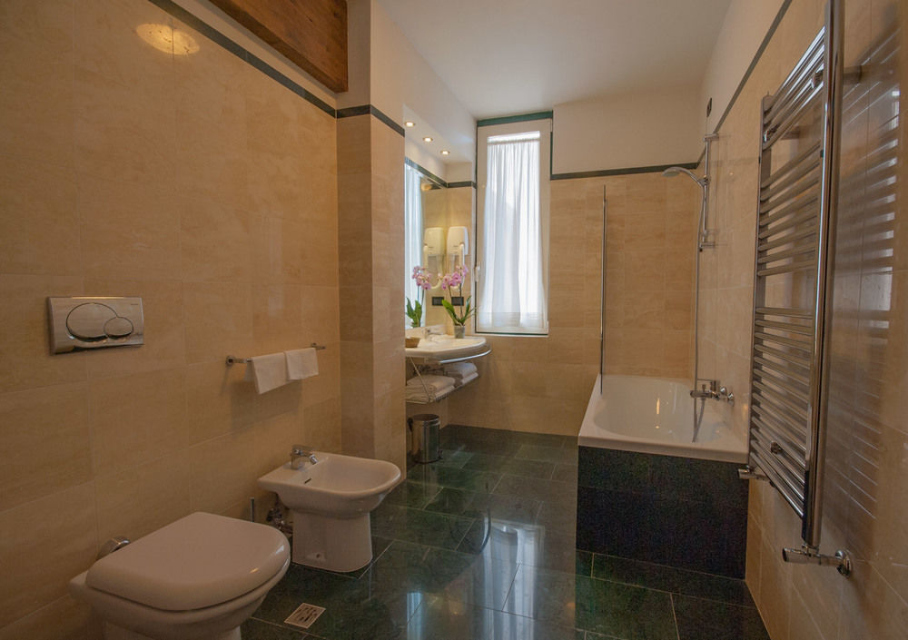 Fotos del hotel - LA PERGOLA