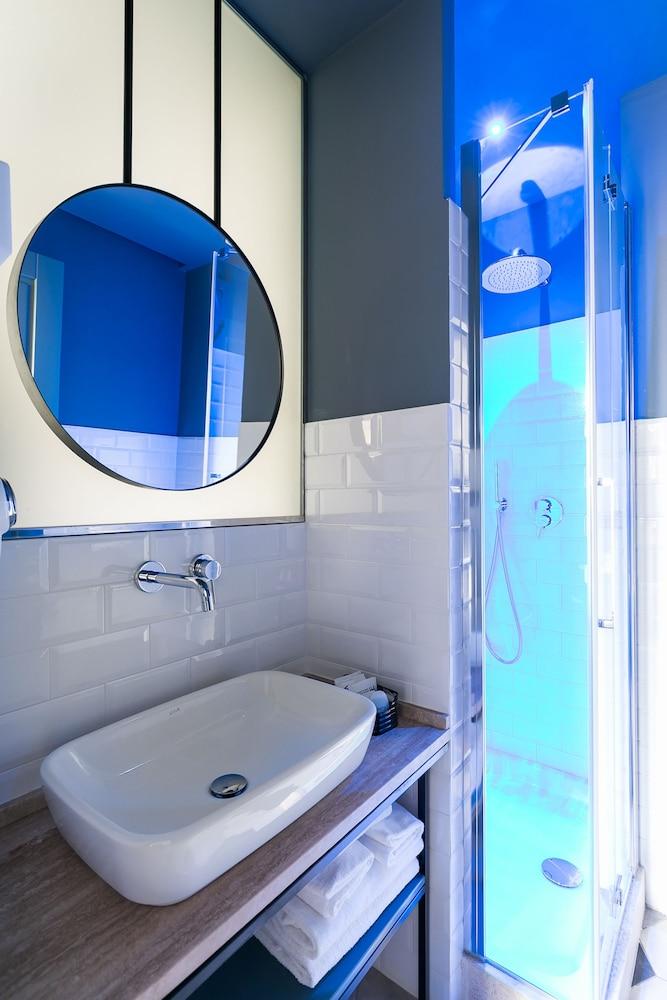 Fotos del hotel - HOTEL LA ROVERE