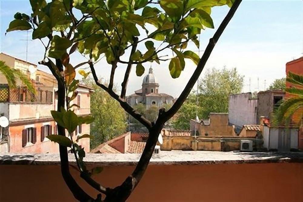 Fotos del hotel - HOTEL LA ROVERE