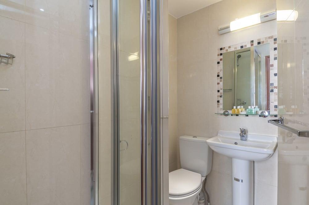 Fotos del hotel - Park Avenue Inn Craven Hotel
