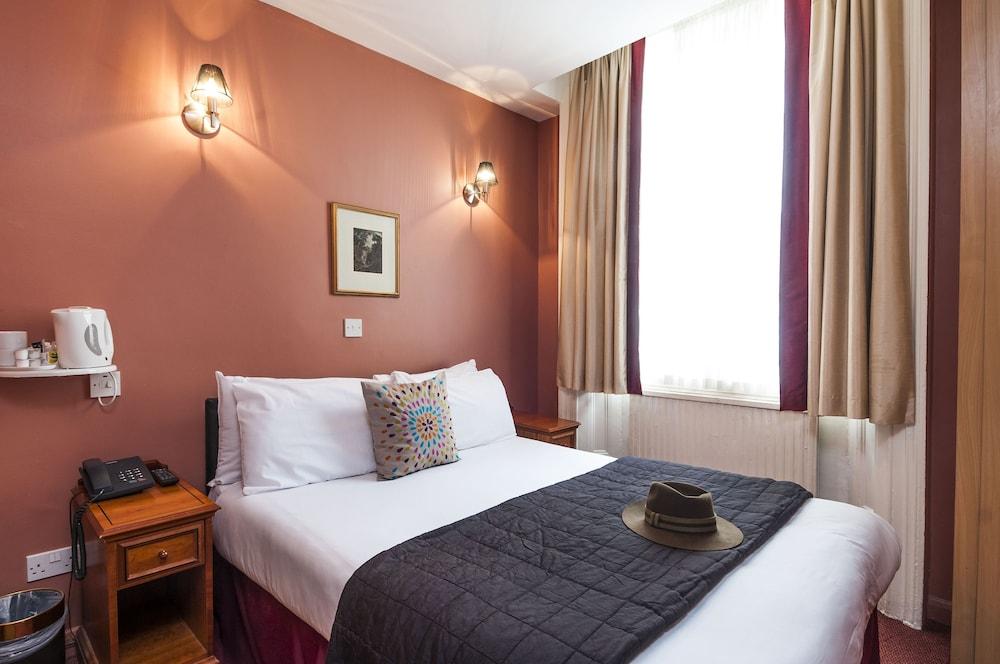 Fotos del hotel - Park Avenue Inn Craven Hotel