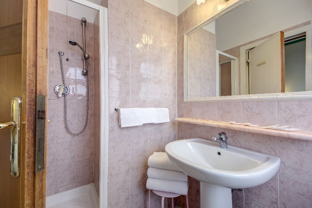 Fotos del hotel - HOTEL PACIFIC ROME