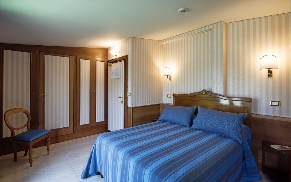Fotos del hotel - HOTEL PACIFIC ROME