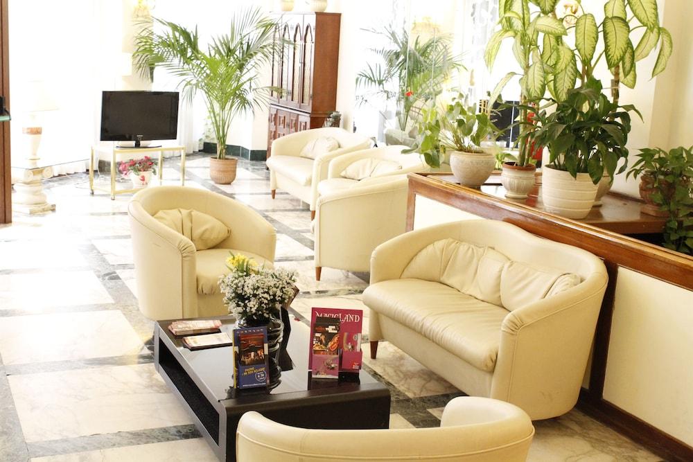 Fotos del hotel - SAN GIUSTO