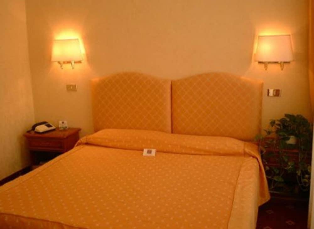 Fotos del hotel - SAN GIUSTO