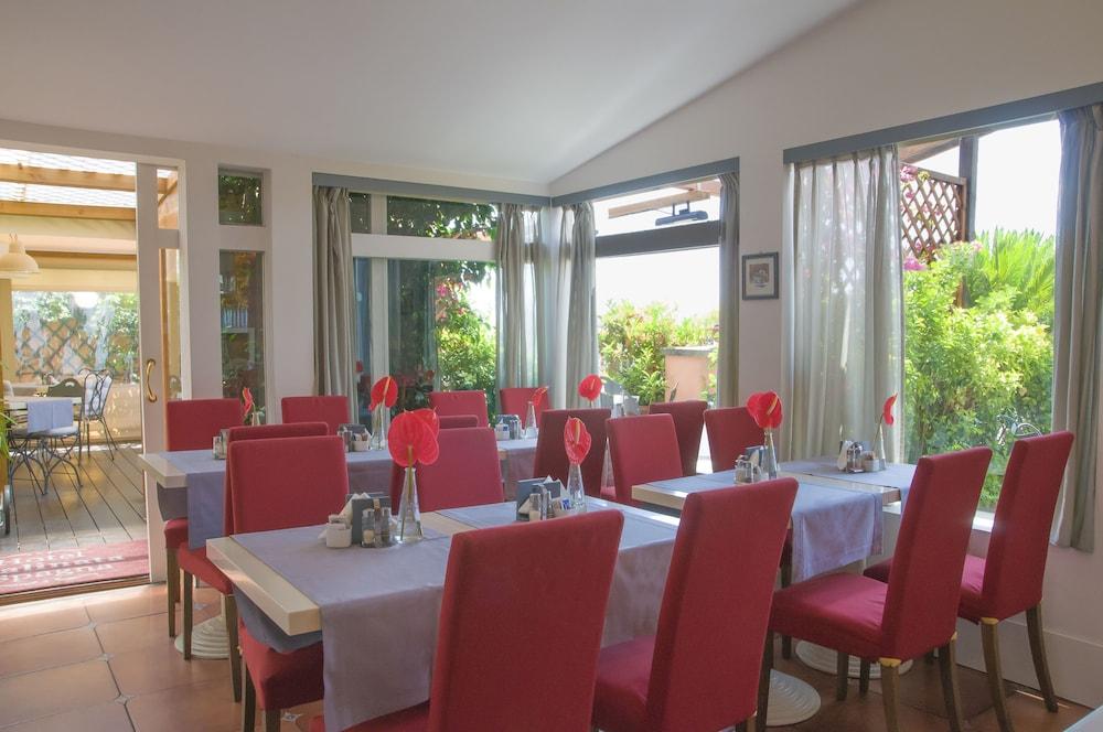 Fotos del hotel - SCALINATA DI SPAGNA HOTEL