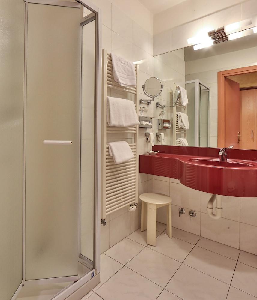 Fotos del hotel - Best Western Plus Hotel Genova