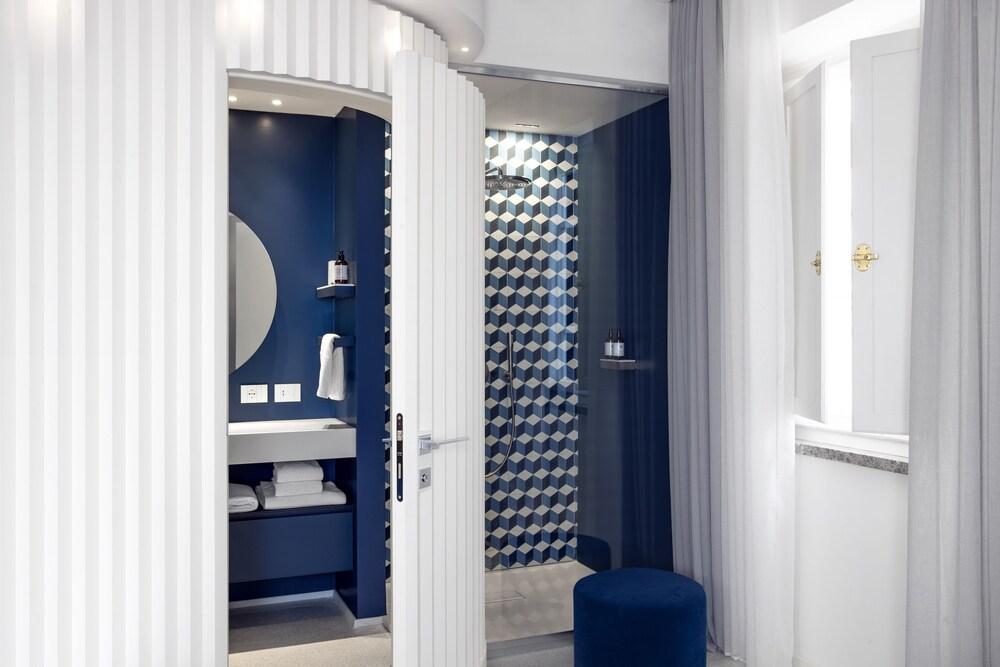 Fotos del hotel - PLAZA E DE RUSSIE