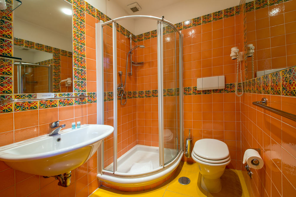 Fotos del hotel - TIZIANO
